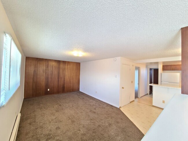 Photo - 2118 E Boone Ave Apartamento Unidad 1