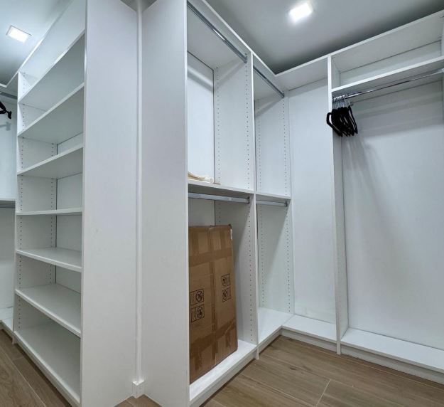 Photo - 10230 Collins Ave