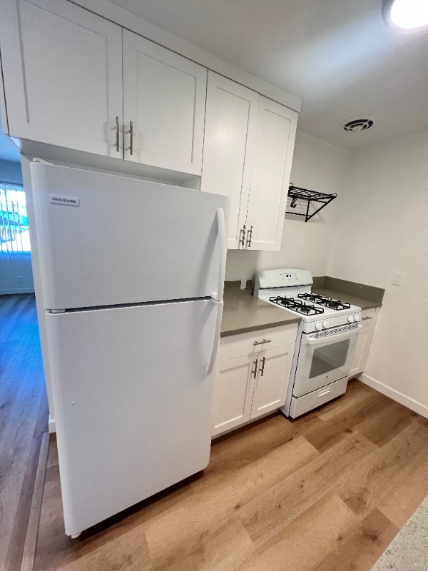 Photo - 1455 24th St Unidad 4