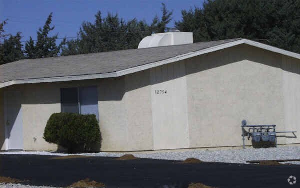 Photo - 12754 Red Wing Rd