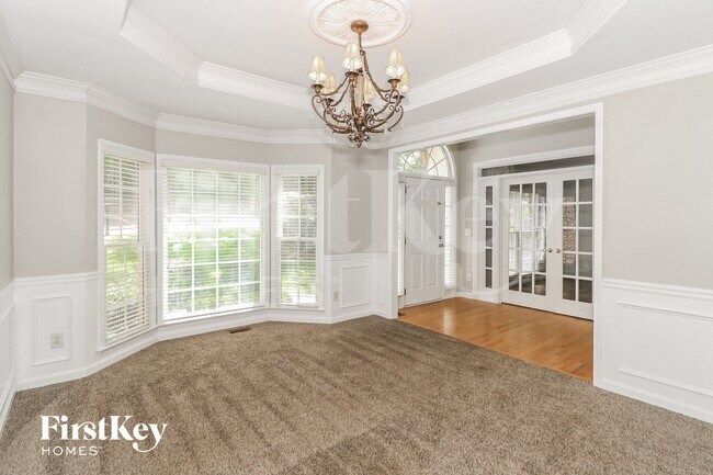 Photo - 1557 Grove Arbor Terrace