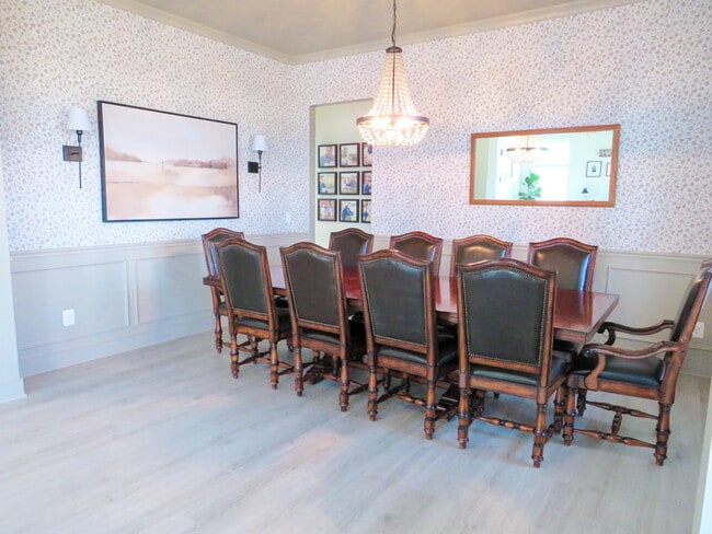 Photo - 24353 White Elm Pl