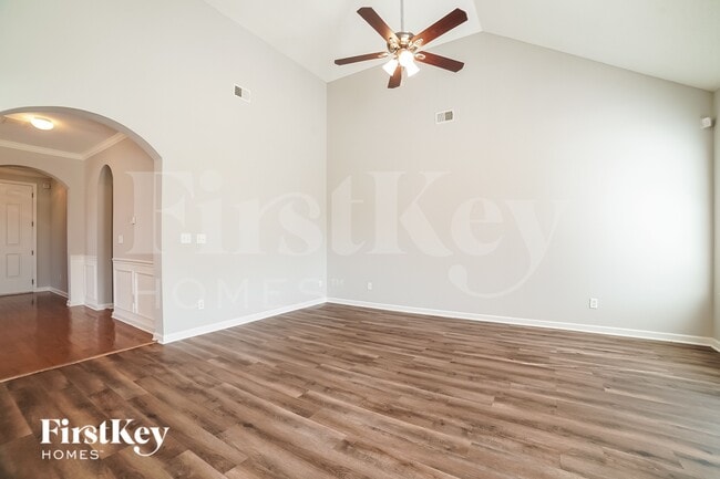 Photo - 5515 Southern Peake Dr