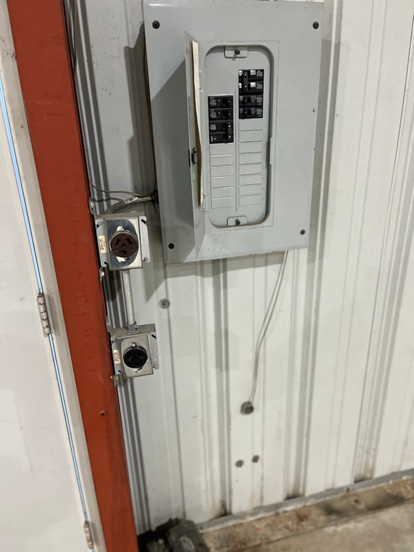Photo - 12780 Hanford Armona Rd