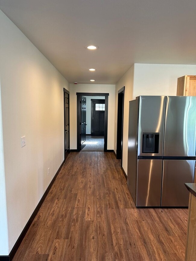 Photo - Beautiful 2025 Construction Home with Too ...