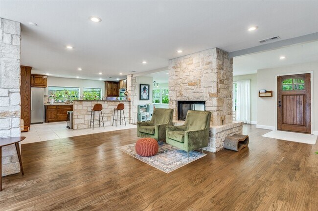 Photo - 1602 Glen Valley Dr