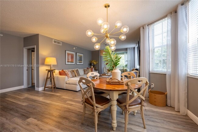 Building Photo - 11780 St Andrews Place Unit 208 Rental