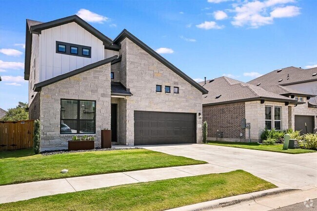 Building Photo - 253 Darley Oak Dr Rental
