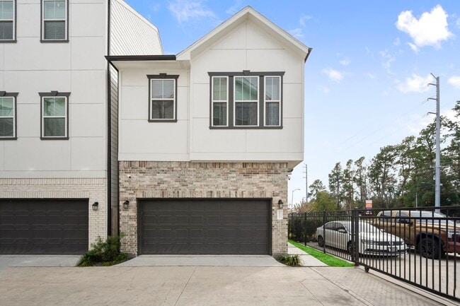 Photo - 5434 Wheatley St Unit A