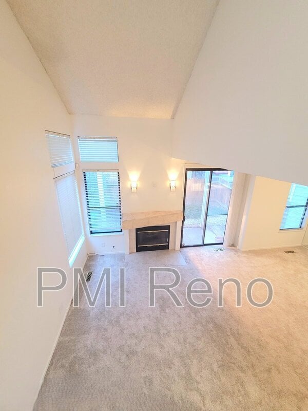 Photo - 4332 Leeward Ln