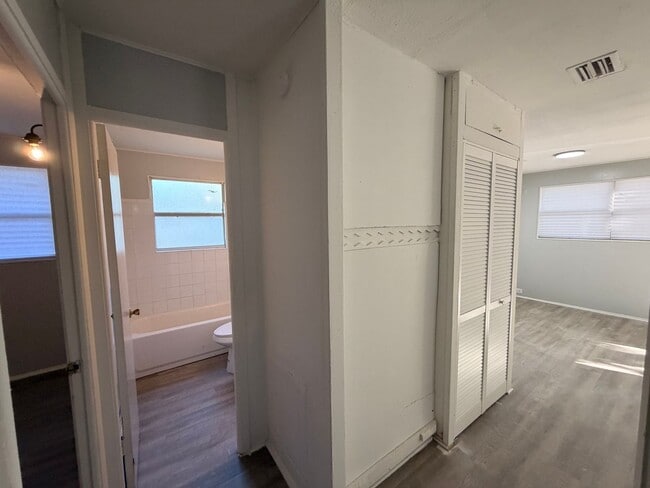 Photo - Updated & Affordable 2/1 Gem in Westside Jax!