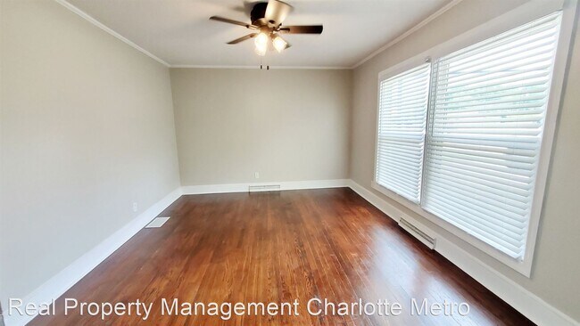 Photo - 3 br, 1.5 bath House - 2021 Eden Terrace