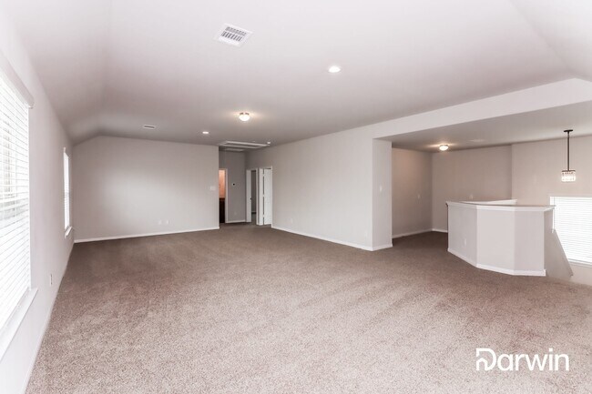 Photo - 17138 Devon Dogwood Trail