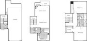 Florence 1136