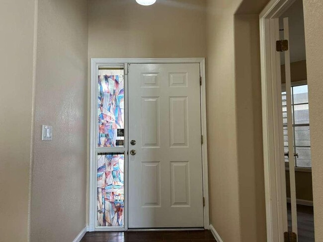 Photo - 15822 N 5th Ave