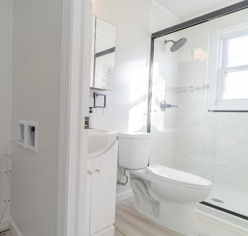 Photo - 115 N Porter St