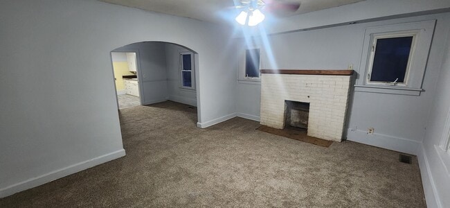 Photo - 125 Kentucky Ave