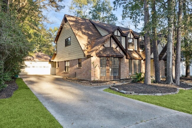 Photo - 4 Falling Star Rd