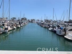 Photo - 33852 Del Obispo St Unit 32