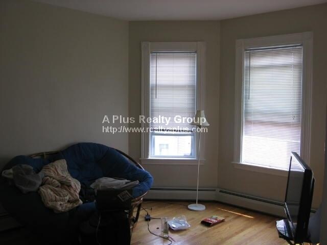 Photo - 5 Buckley Ave