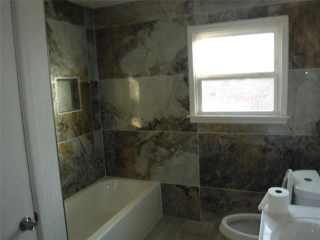 Photo - 4109 Ridgecrest Cir