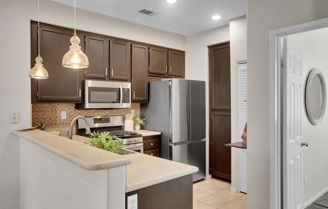 Photo - 6068 Paseo Salinero Unit 45