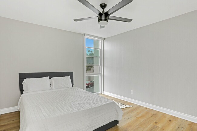 Photo - 3050 Rue D’Orleans Unit 220