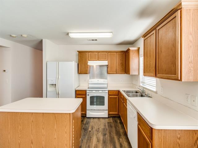 Photo - 4212 Falcon Dr