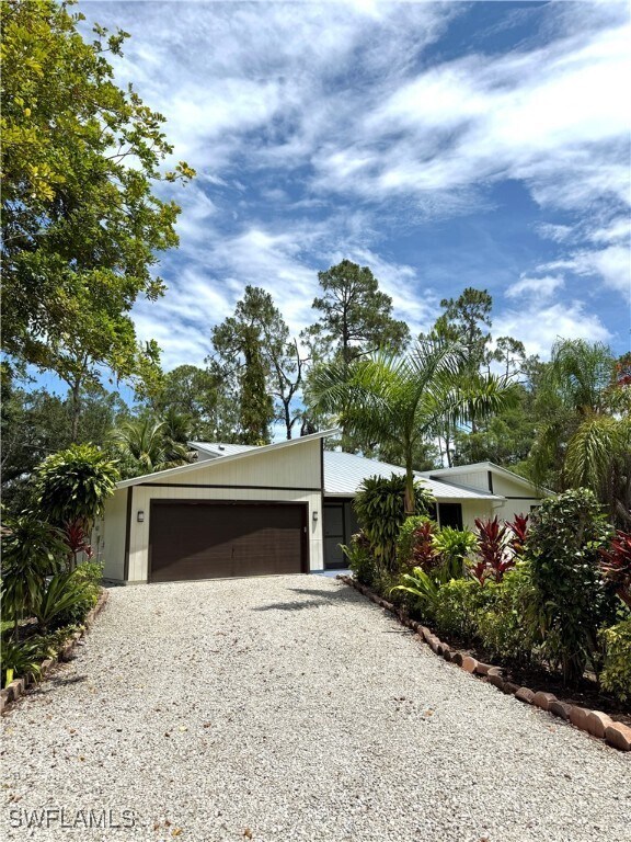 Photo - 5531 Teak Wood Dr Casa