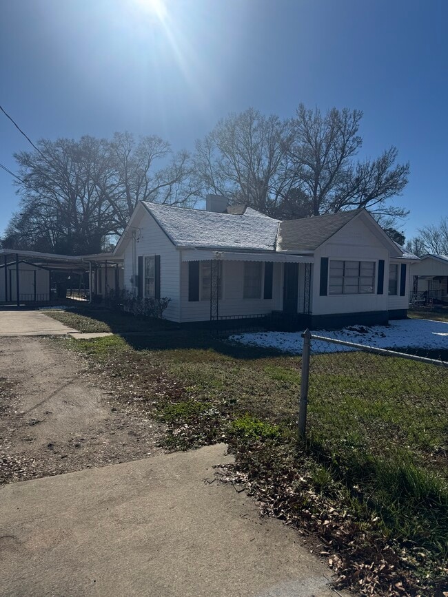 Photo - 103 North St