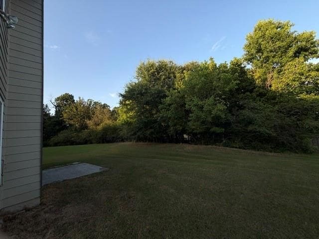 Photo - 1020 Capstone Ct