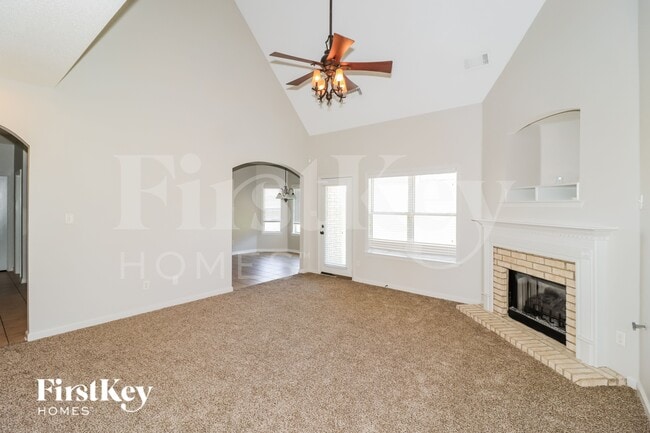 Photo - 1432 Sutton Meadow Ln