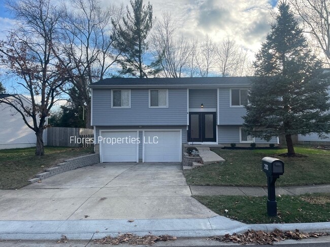 Photo - 2183 Smoky View Blvd