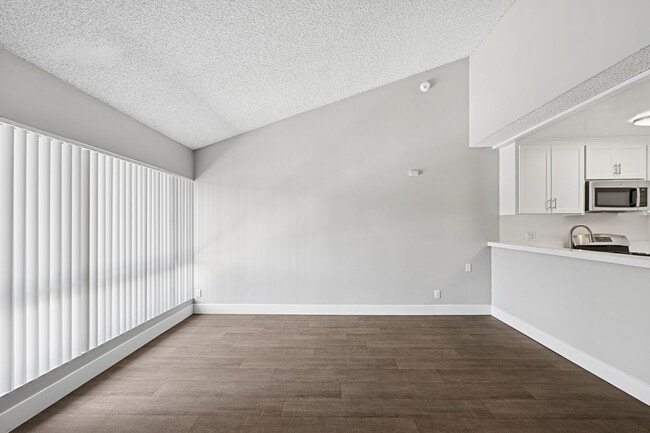 Photo - Cambridge On Devonshire