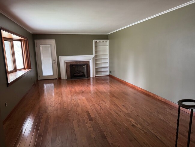 Photo - 3 Bedroom 3 Bath Single Family Home - Upper Arlington Schools