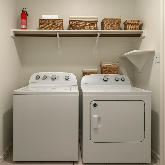 Photo - 108 Jasmine Dr