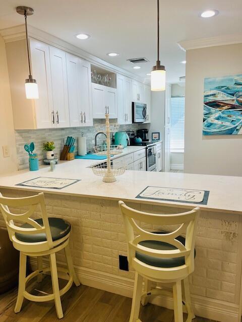 Photo - 1630 NW 18th Ave Unit 103