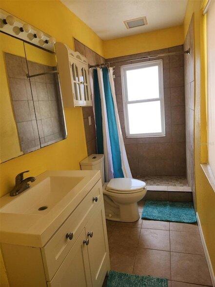 13406 Boca Ciega Ave Unit 4
