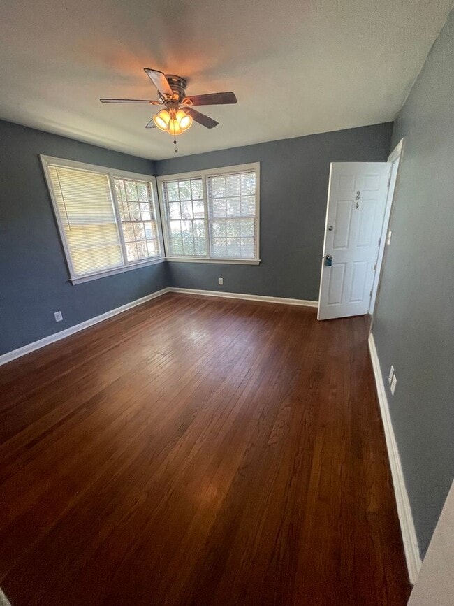 Photo - REM29662          15 Unit 2966 Remington Street #2
