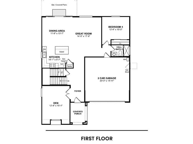 Photo - 656 Cheshire Dr