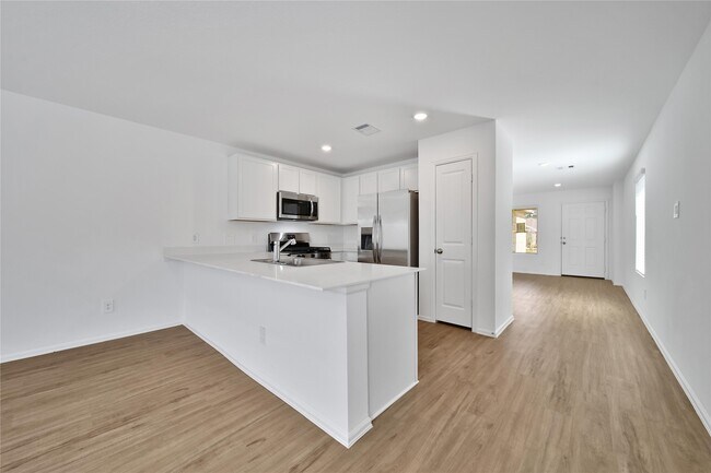 Photo - 17715 Grv Hl Dr