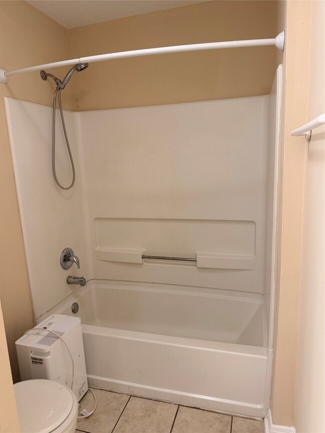 Photo - 1101 Byrdsong Ct