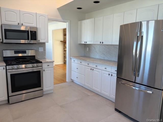 Photo - 209 Brompton Rd