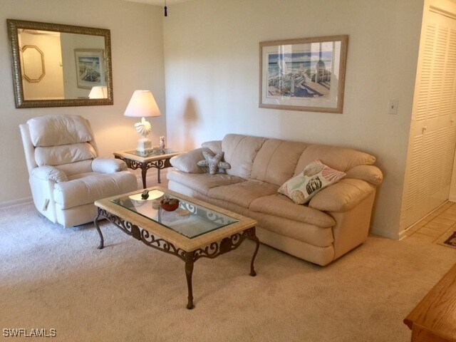 Building Photo - 3645 Boca Ciega Dr Unit 103