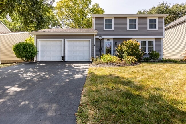 Photo - 2037 Sutter Pkwy