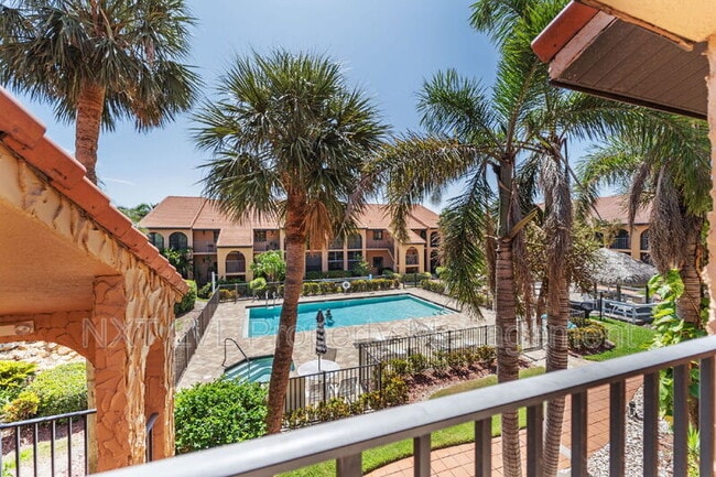 Building Photo - 5510 SW 4th Pl Unit #607