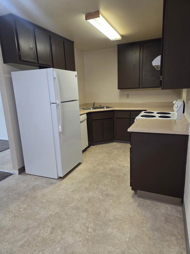 Photo - Vista Verde Apartments