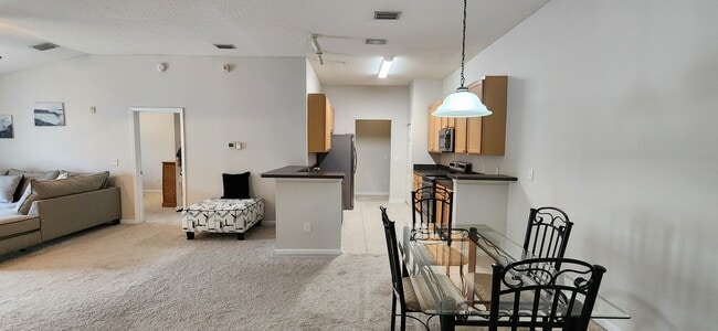 Photo - 7036 Deer Lodge Cir