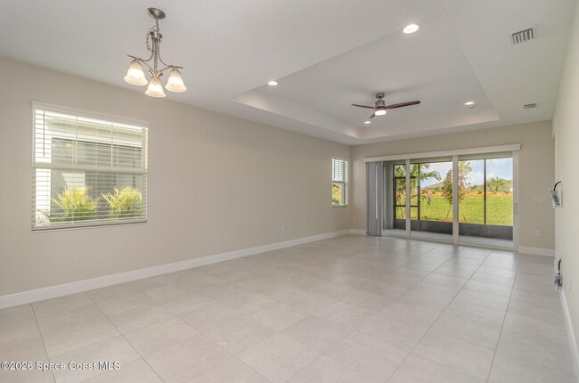 Photo - 9051 Udina Wy