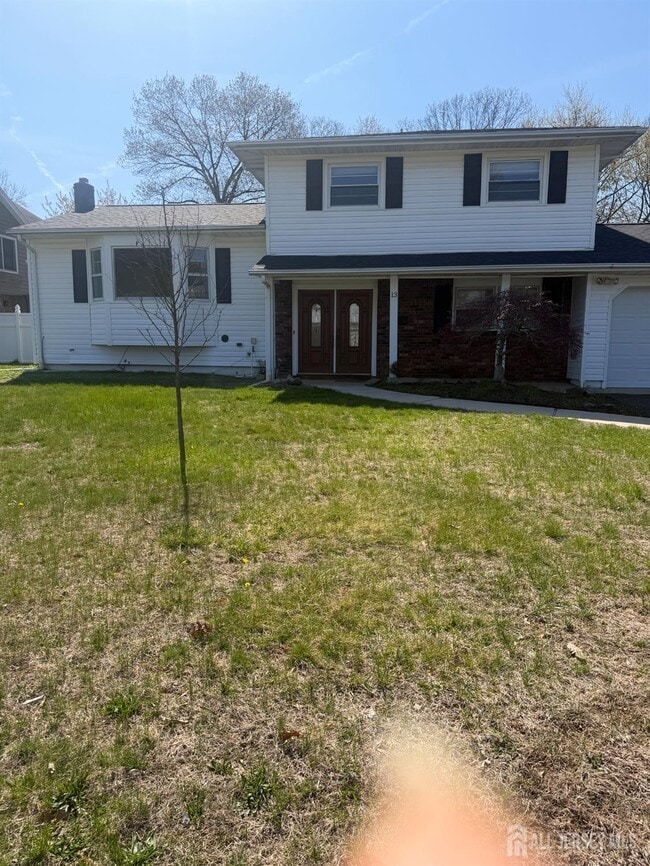 Photo - 13 Oakwood Dr